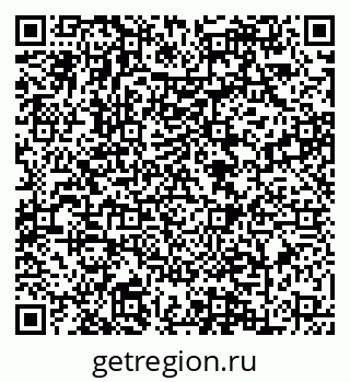 79088648042