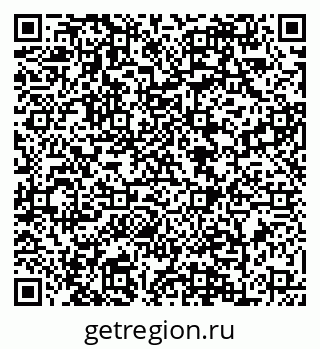 79088648043