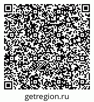 79088648045