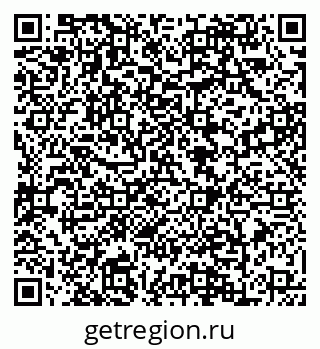 79088648047