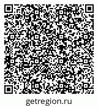 79088648051