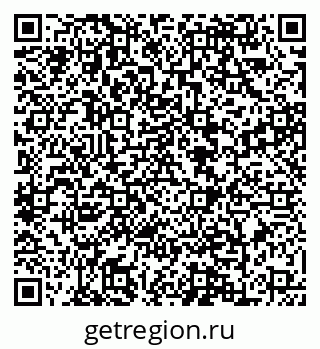 79088648052