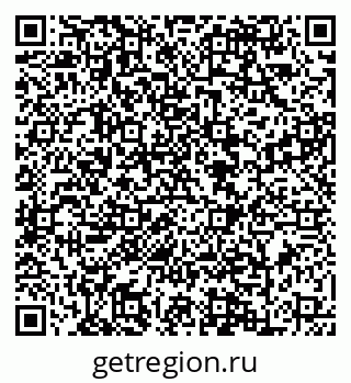 79088648053