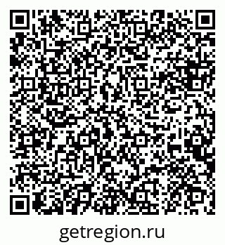 79088648054