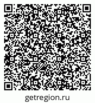 79088648055