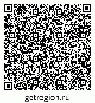 79088648056