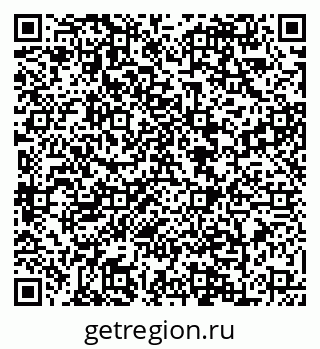 79088648057