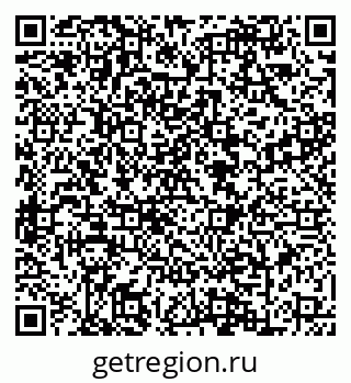 79088648058