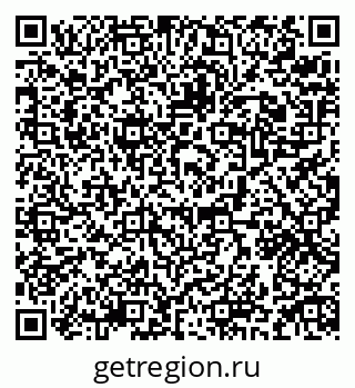 79088648062