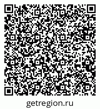 79088648064
