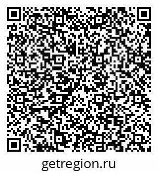 79088648065