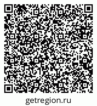 79088648066