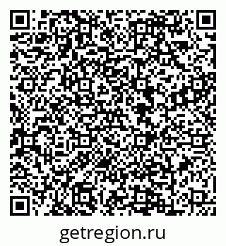 79088648071