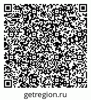 79088648073