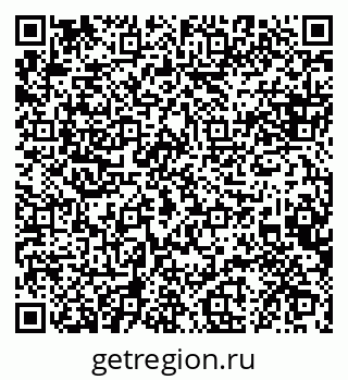 79088648078