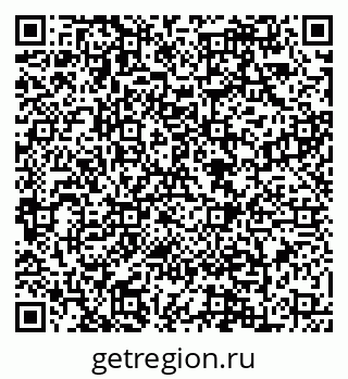79088648081