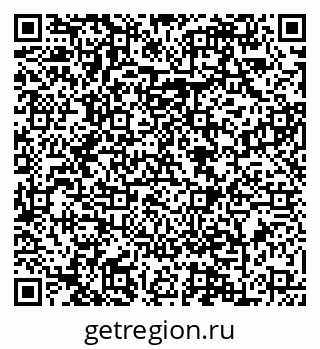 79088648083