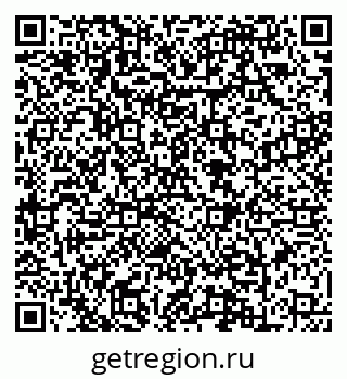 79088648088