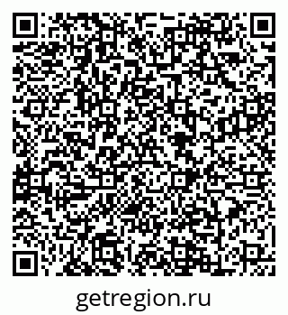 79088648095