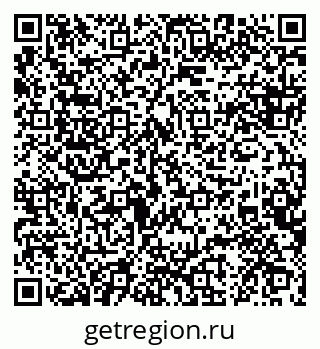 79088648102