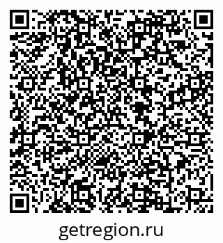 79088648105