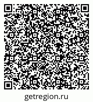 79088648107