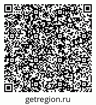 79088648108