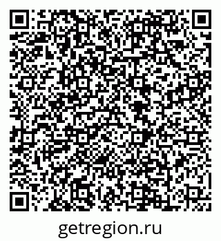 79088648109
