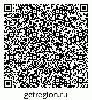 79088648113