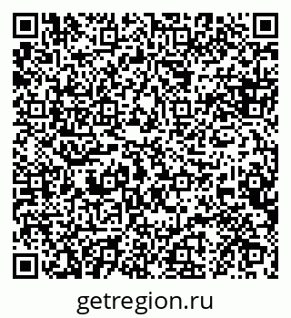 79088648114