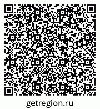 79088648115