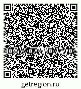 79088648116