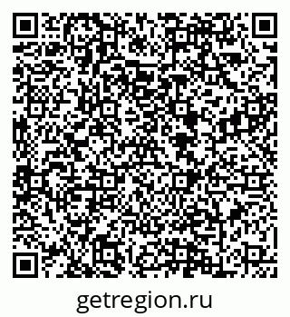 79088648121