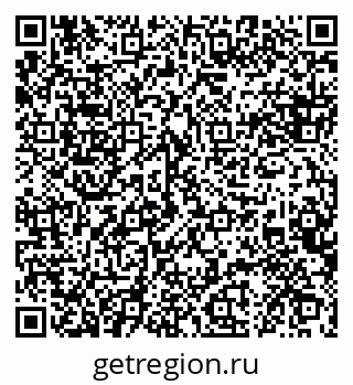 79088648122