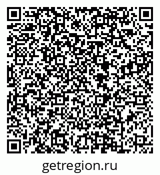 79088648123