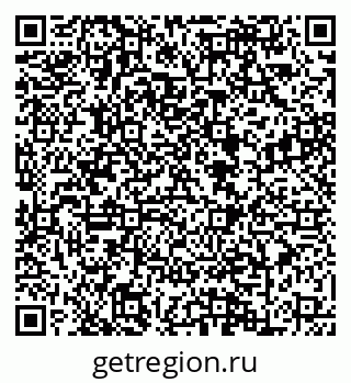 79088648124