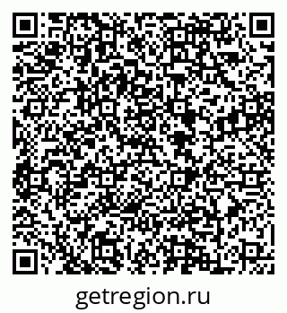79088648126