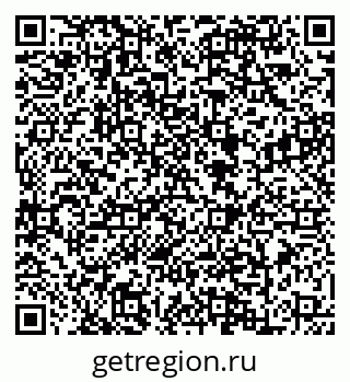 79088648127