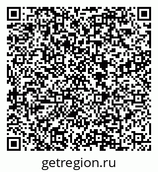 79088648128