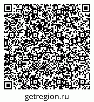 79088648129