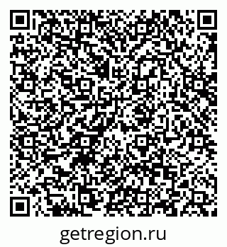 79088648135