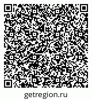 79088648136