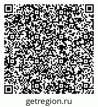 79088648142