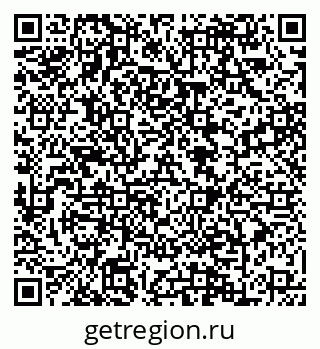 79088648144