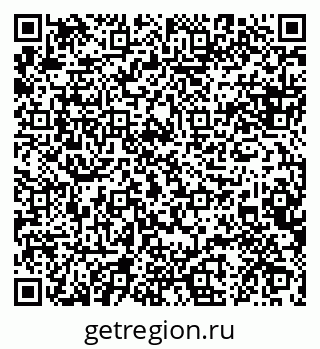 79088648148
