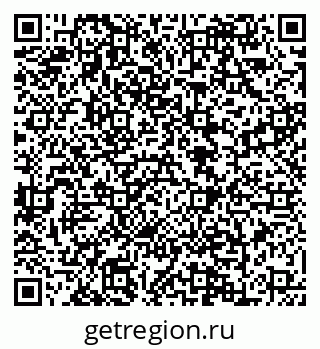 79088648149