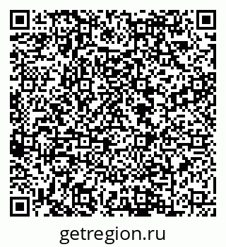 79088648150