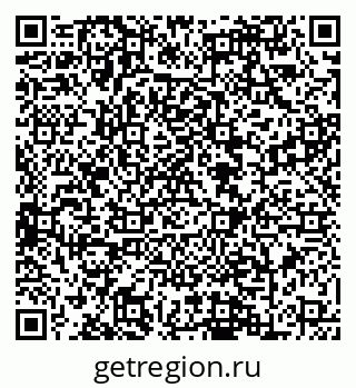 79088648151
