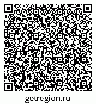 79088648152