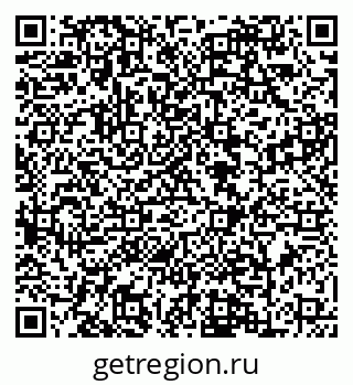 79088648153